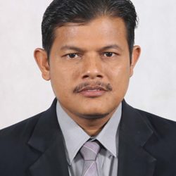 Dahlan