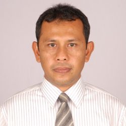 Muzailin