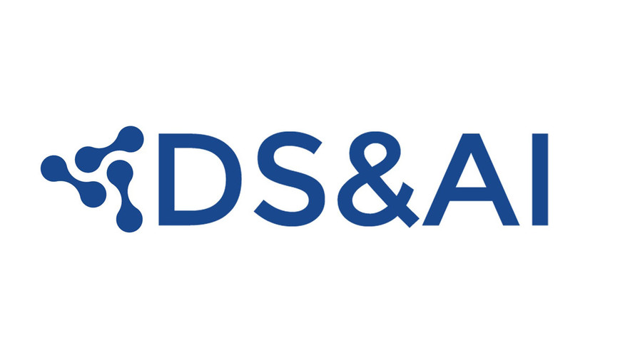 DSAI - CS USK