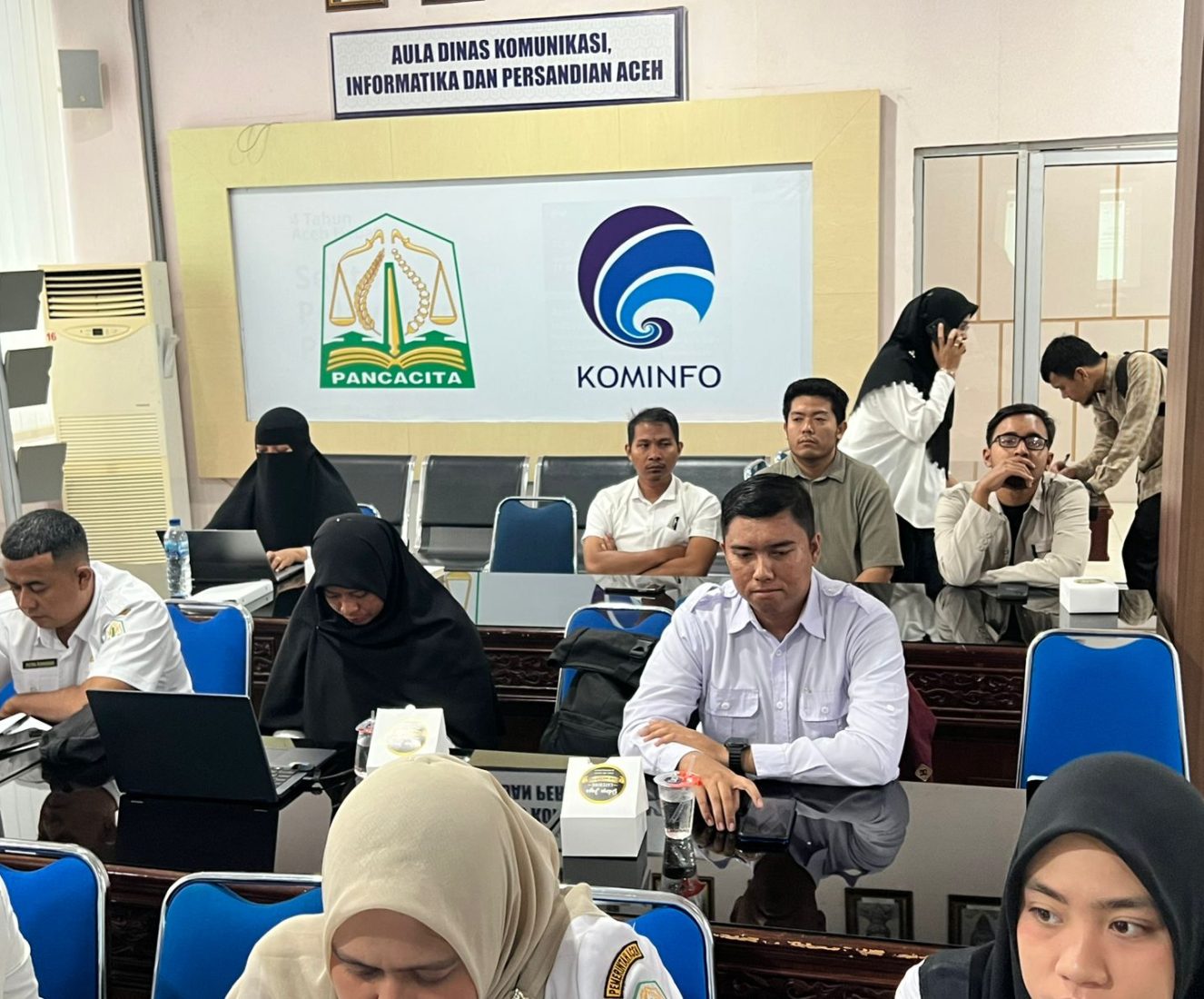 WhatsApp Image 2025-10-15 at 10.02.41_314cf075