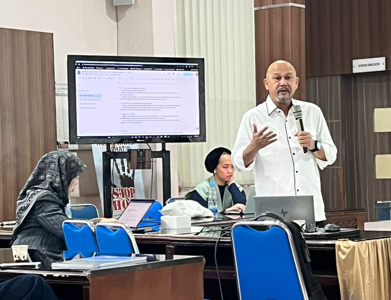 WhatsApp Image 2025-10-15 at 10.02.41_6c04ba97